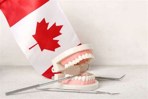 does medical cover braces 2