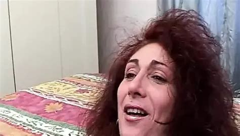 Free Hurricane By Roy Parsifal Porno Videos Von Sex Channel XHamster