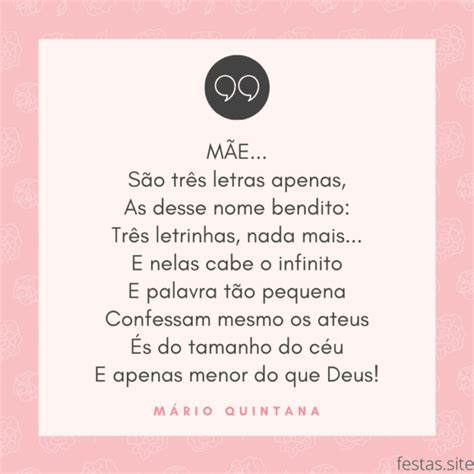 Poemas De Amor Para As Mães - + 38 poemas para o Dia das Mães cheios de amor! •【2026】