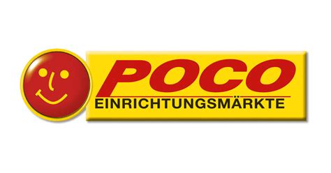Bezahlen bei POCO | Alle Methoden im Überblick | POCO