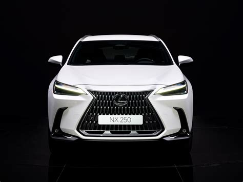 Foto Weltpremiere-fuer-Lexus-NX-005.jpg vom Artikel Weltpremiere für ...