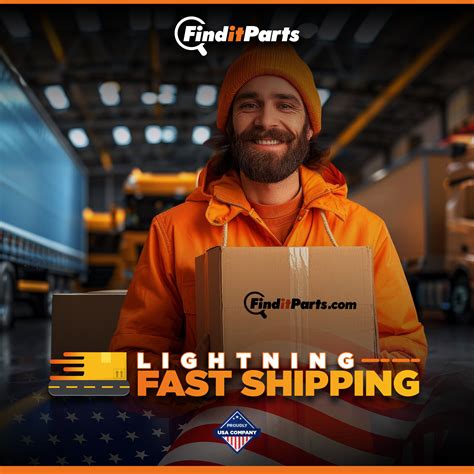 Vision Oe N311-0198 New R & P Power | eBay