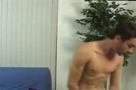 Rugby Gay Porn Videos At Boy Tube