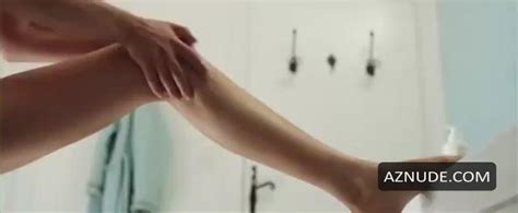 Alice Pehlivanyan Nude Aznude