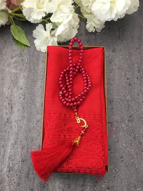 Mystic Shawls 3