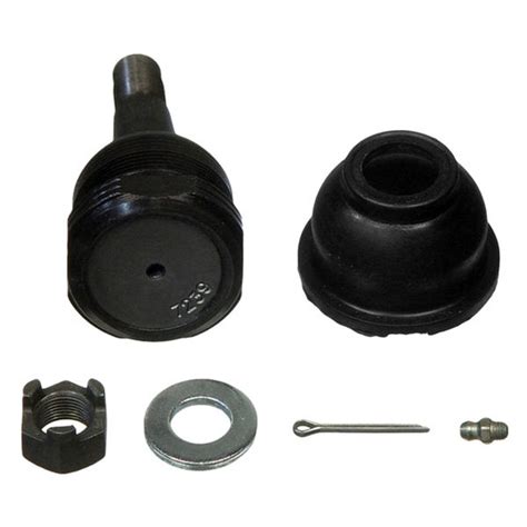 Quick Steer® K727 Front Lower Threaded Ball Joint