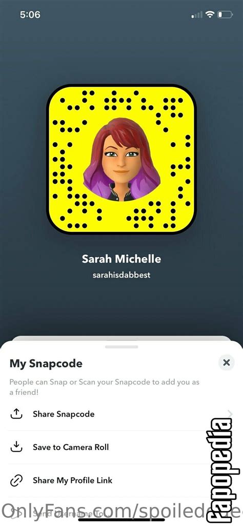 Spoiledqueen180 Nude OnlyFans Leaks Photo 1137912 Fapopedia