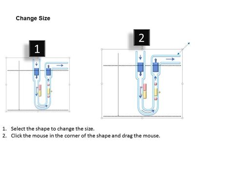 0714 Countercurrent Multiplier Hypothesis Medical Images For Powerpoint ...