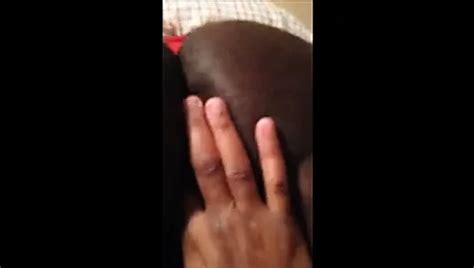 Free Black Spank Gay Porn Videos 4 XHamster