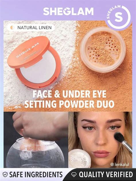 Sheglam So Lippy Lip Liner Set NUDE Trend Hut