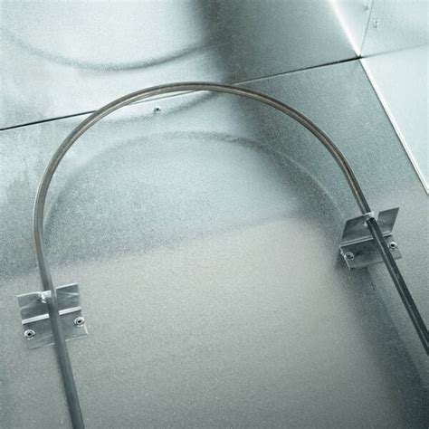 Eagle Group DHT Open Well Three Pan Electric Hot Food Table V