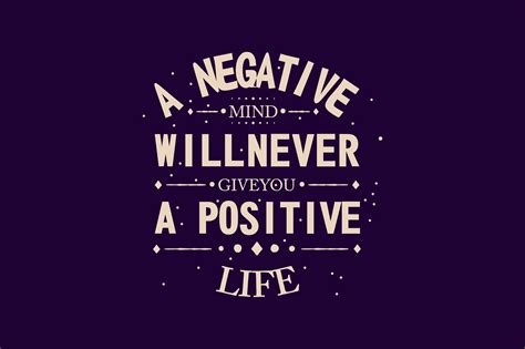 negative mind graphic  chairul maarif creative fabrica