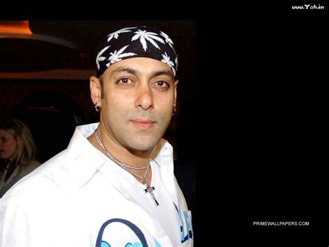 salman khan