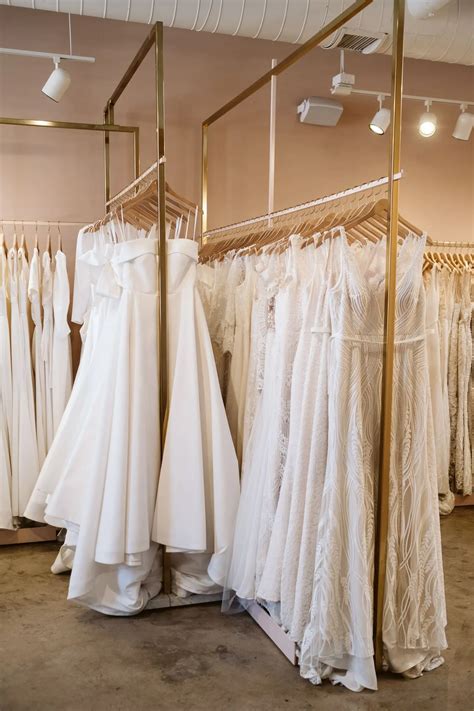 Best Bridal Shops in Colorado • Larsen Photo Co.