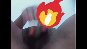 travieso cumming para mí XVIDEOS