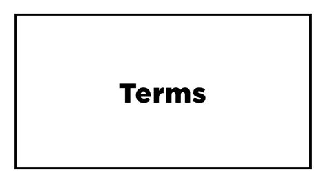 termsmalawi travel  business guide