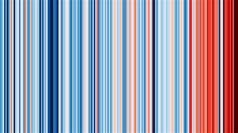 Hours and info for the staples cambridge location 19