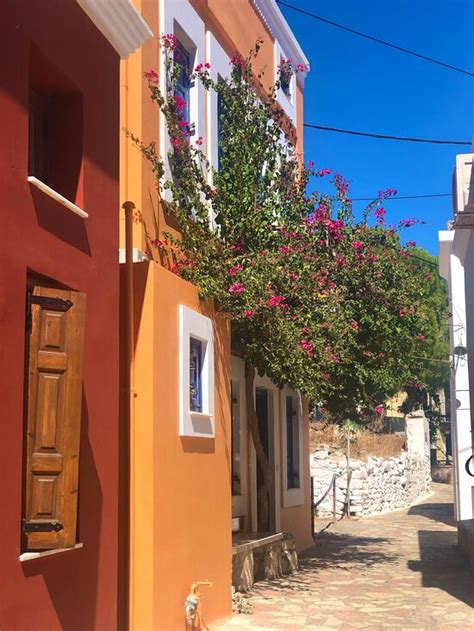 Chalki, Greece 2022: Best Places to Visit - Tripadvisor