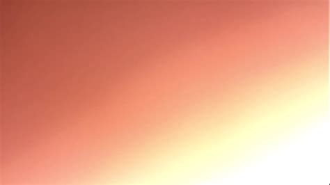 Verga Gruesa Videos Xvideos