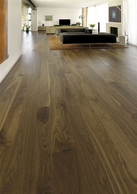 Parquet In Noce Americano Canaletto