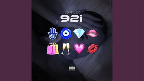 Nude 92i The Ultimate Guide To Understanding Its Origins Meaning And Cultural Impact