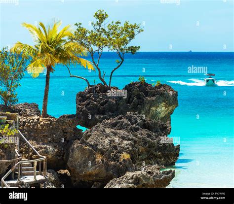 willys rock banque de photographies  dimages  haute resolution alamy