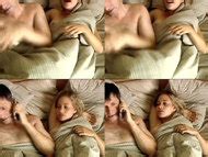 Zuzana Kajnarová nude pics page