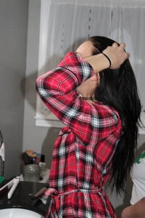 Teen 18 Lexi M Tanner MILF Heather C Payne 29 Pics XHamster