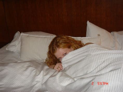 Amateur Lovers IMG Porn Pic