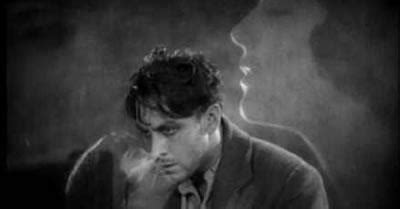 Best Cinematography Academy Awards