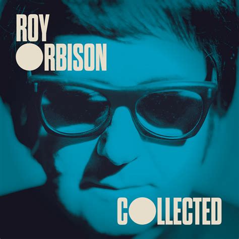 Love Hurts - song and lyrics by Roy Orbison | Spotify