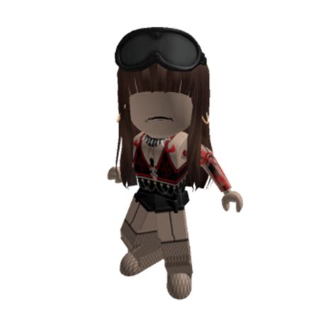 Roblox Emo Outfits : Vvvvvvvv important vvvvvvvvv roblox #codes #emo ...