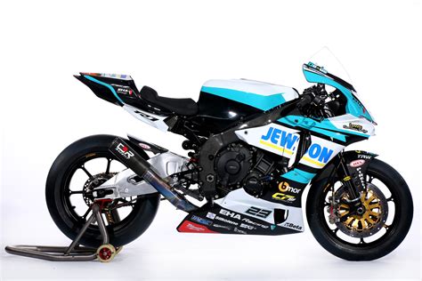 British Superbike Porn Bikesport News