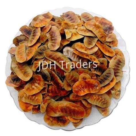 Senna Pods at ₹ 45/kilogram | Phalodi | Jodhpur | ID: 5645215730