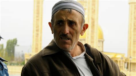 В хадж без долгов и с прививками