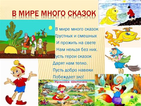 Джозеф Редьярд Киплинг (1865-1936) - презентация онлайн