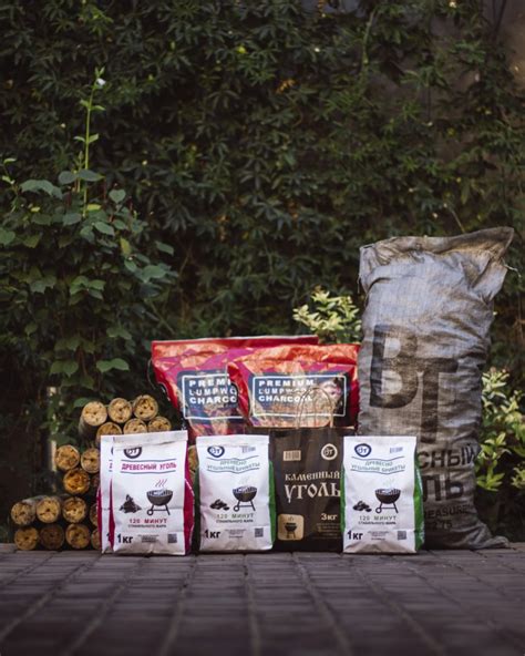 Купить древесный уголь 10 кг в Ташкенте, (Арт: 3GS9956) - Tovar.uz