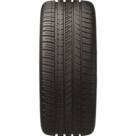 pilot sport all season 4 4