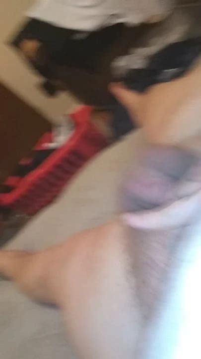 Just A Quick Sneek And First Ever Video English Gay Man Porn Xhamster