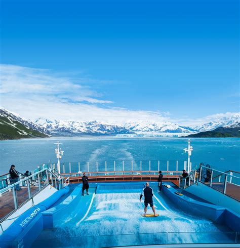 quantum   seas royal caribbean incentives