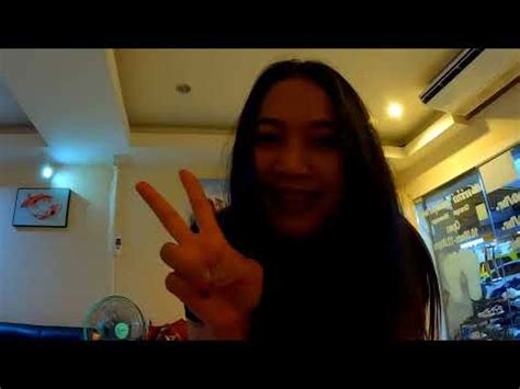 Thai Foot Massage With Hot Lady Asmr Bangkok Addicts