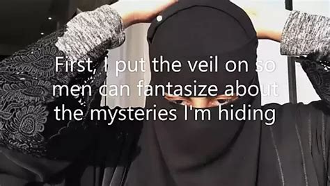Free Niqab Porn Videos XHamster