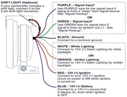 auto tachometer circuit diagram questions  arduino circ