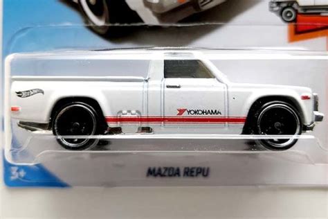 ホットウィールの 年Jアソまとめ ndカラーが熱すぎアソ Hot Wheels 情報まとめ ホットウィール にわかマニア