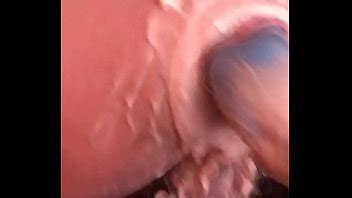 Sesión de fisting XVIDEOS