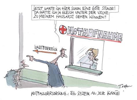 Cartoons Der Woche Von Thomas Pla Mann Und Klaus Stuttmann Kw