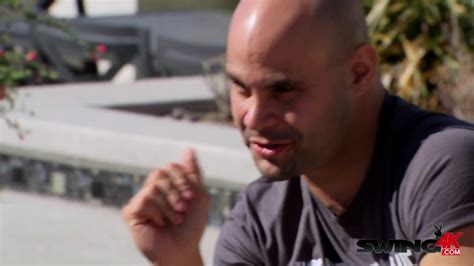 Horny American Swingers Swap Partners And Enjoy Group Sex