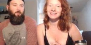 Heidiandfriends Pp Mp Heidiandfriends Amateur Tnaflix