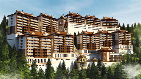 taj vivanta luxury  star hotel  shillongmeghalaya