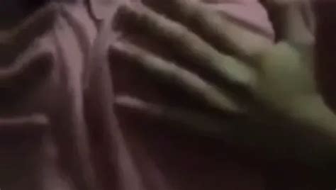 Free Natural Nipples Porn Videos XHamster